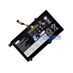 Batería para Lenovo AIR15-2019 L18L4PF4 L18L4PF0 L18M4PF5 [Batería de repuesto]